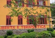 ‘Freedom Is Therapeutic’: Trieste’s Mental Health ‘Revolution’