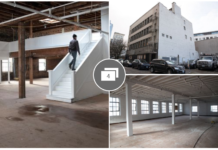 Multnomah Co. to Create Alternative to Jail, ERs for ‘Mentally Ill’ Homeless