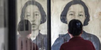 When Attempts to Localize Global Mental Health Miss the Mark