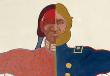 The Complexity of the Indigenous Historical Trauma Concept