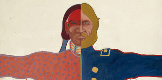 The Complexity of the Indigenous Historical Trauma Concept