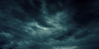 Rock Bottom: When You Are in Your Darkest Moment