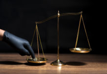 Andrew Rich: “I Didn’t Know Stuff Like This Existed” AOT