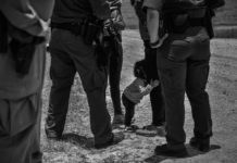 What Separation From Parents Does to Children: ‘The Effect Is Catastrophic’