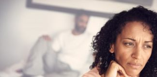 Antidepressants Blunt Ability to Feel Empathy