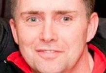 Musician Feared Antidepressant Was ‘Poisoning’ Him, Inquest Told