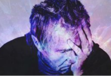 Could Stress Turn Our Gut Bacteria Against Us?