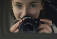Second Teenage Girl Dies at Middlesbrough West Lane Hospital