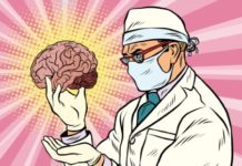 Neuroscientists Suggest That Social Inequalities Can Permanently Alter Our Brains