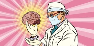 Neuroscientists Suggest That Social Inequalities Can Permanently Alter Our Brains