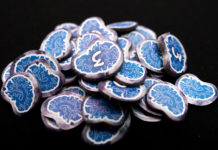 No Evidence for Brain Asymmetry in Depression