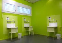 Opioid Addiction Requires Safe Injection Sites, Not Old Rhetoric From War on Drugs