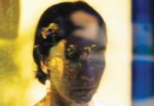 How Mindfulness Privatised a Social Problem