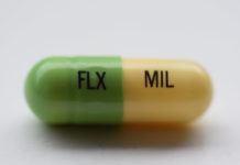 Adding Fluoxetine to Therapy Not Superior to Therapy Alone in Depressed Teens