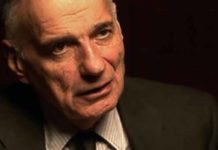 Big Pharma’s Trail of Greed, Power and Cruelty Must Be Stopped