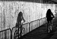 Experiences of Bullying May Explain “Paranoia” in Sexual Minorities