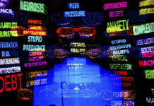 Integrating Patient Voices in ICD-11 Development