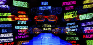 Integrating Patient Voices in ICD-11 Development