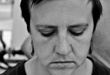 Risk of Depressive Relapse Three Times Higher After Previous Antidepressant Use