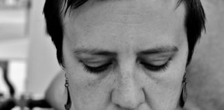 Risk of Depressive Relapse Three Times Higher After Previous Antidepressant Use
