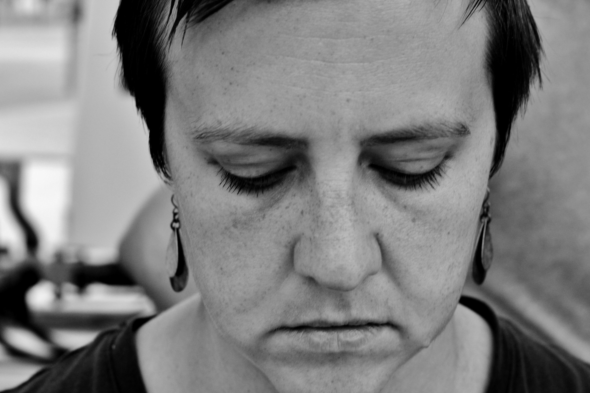 Risk of Depressive Relapse Three Times Higher After Previous Antidepressant Use - Vimarsana News