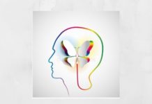 Psychiatric Drug Withdrawal in Spain