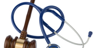 The Many Battles of a Benzo Injury: Jean’s Story