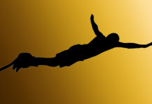 Recovery Is Resiliency