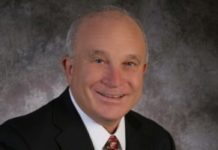 The Violence-‘Mental Illness’ Myth, ‘Risk Assessment,’ and Crisis Response