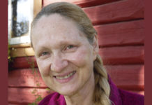 Evelin Lindner: Dignity and Humiliation