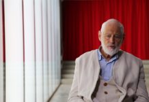 The Mystic of Ireland: An Homage to Ivor Browne Ivor Browne