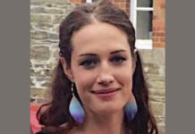 Elisabeth: Ayahuasca Psychosis and Spiritual Awakening