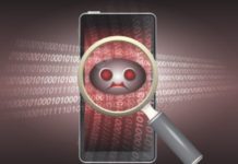 Brave New Apps: The Arrival of Surveillance Psychiatry surveillance psychiatry