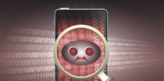 Brave New Apps: The Arrival of Surveillance Psychiatry surveillance psychiatry