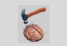 Monarch eTNS Inspires “Stop the Psychiatric Abuse of Children!” (SPAC!)