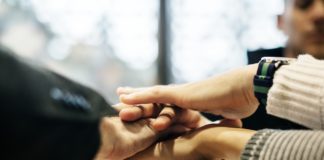 Improving Mental Health Research through Community Participation