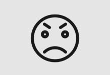 In Defense of Anger anger