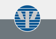 Statement of APA President About Mass Shootings in TX, OH