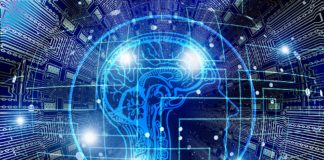 How Biotechologies Preserve the Idea of the Disordered Brain