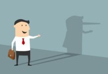 Substantial Spin Found in Leading Psychology and Psychiatry Journals