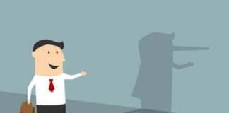 Substantial Spin Found in Leading Psychology and Psychiatry Journals