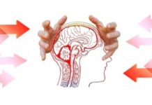 A Psychiatrist Tries Antipsychotics: Seroquel