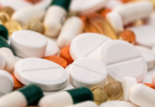 The Psychiatric “Prescribing Cascade”: A Patient Story