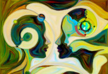 Creating Our Mental Health creating mental health