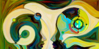 Creating Our Mental Health creating mental health