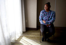 When Hospitals Sue for Unpaid Bills, It Can Be ‘Ruinous’ for Patients