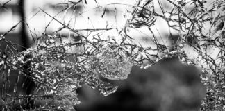 What is it Like to Experience a First Crisis in Psychosis?