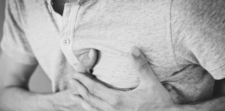 Risk of Cardiovascular Death Increased After Psychiatric Hospitalization