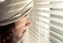 Austerity and Inequality Fuelling Mental Illness, Says Top UN Envoy