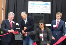 For-Profit Psych Hospital Corp. US HealthVest Brings Peril to 3 States